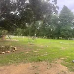 D'hotes De La Riviere Le Mans Circuit 24h ゲストハウス 3*