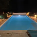 ゲストハウス D'hotes De La Riviere Le Mans Circuit 24h 3*