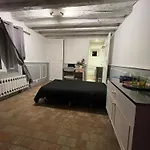 ゲストハウス D'hotes De La Riviere Le Mans Circuit 24h