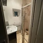 D'hotes De La Riviere Le Mans Circuit 24h 3*