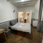 D'hotes De La Riviere Le Mans Circuit 24h ゲストハウス