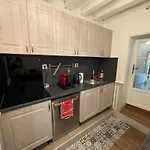 ゲストハウス D'hotes De La Riviere Le Mans Circuit 24h Étival-lès-Le Mans