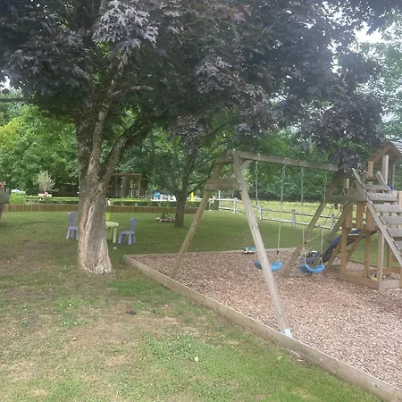 D'hotes A Louer Le Mans Circuit 24h